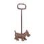 Accent 10017507 Doggy Door Stopper With Handle