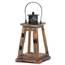 Gallery 10017540 Ideal Small Candle Lantern