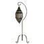 Gallery 12575 Moroccan Candle Lantern Stand 100