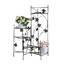 Summerfield 34764 Ivy-design Staircase Plantstand 100