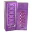 Salvador FX11416 Purple Lips Sensual By  Eau De Parfum Spray 3.4 Oz 46