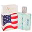 American FX9503 American Dream By  Eau De Toilette Spray 3.4 Oz 416827