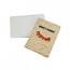 Bulk KL15024 What39;s Shakin39;; Bacon Blank Note Cards And Envelopes 