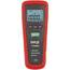 Pyle RA12333 Pro Carbon Monoxide Meter Pylpcmm05