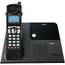Rca RA17468 4-line Expandable Cordless Phone With Caller Id Tfd25420