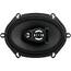 Sound RA23854 Soundstorm Ex Series Full-range 3-way Loudspeakers (5quo