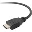 Belkin RA25653 Hdmi To Hdmi High-defnition A And V Cable (15ft) Bknf8v