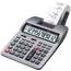 Casio RA26421 Business Calculator Ciohr100tm