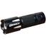 Dorcy RA39876 140-lumen Zoom Focus Usb Rechargeable Flashlight Dcy4148