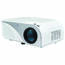 Gpx RA48097 1080p Pj308w Mini Projector Pj308w