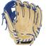 Rawlings PRO312-2CR Heart Of The Hide 11.25in Infield Baseball Glove R