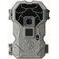 Stealthcam STC-PXP24NG Px Pro 24ng