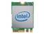 Intel 9260.NGWG.NV Wireless-ac 9260, 2230, 2x2 Ac+bt, Gigabit, No Vpro