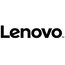 Lenovo 00FJ669 Flex System Redundant Chassis Management Module 2