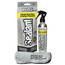 Flitz CS 02908CASE Ceramic Sealant Spray Bottle Wmicrofiber Polishing 