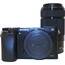 Sony ILCE-6000Y/B Alpha A6000 Ilce-6000yb 24.3 Megapixel Digital Camer