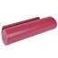 Que QUE-3000 3000mah Power Bank (cranberry Red) - Retail Hanging Packa