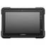 Partner 8903680035001 Partnertech Em-300  Tablet Pc - Intel Celeron N3