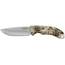 Camillus 19832 Mask 9 Inch Fixed Blade