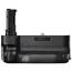 Sony VG-C2EM Vg-c2em Vertical Battery Grip For A7 Ii, A7r Ii And A7s I