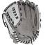 Rawlings PRO125SB-18GW-RH Heart Of The Hide 12.5in Softball Glove Lh-g