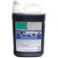 Corrosion 20004 Liquid 4-liter Refill - Non-hazmat, Non-flammable Amp;