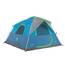 Coleman 2000024696 6 Person Instant Signal Mountain Tent