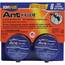 Pic AT-6ABMETAL (r) At-6abmetal Ant Killer With Abamectin 7
