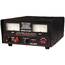 Pyramid PS36KX (r) Car Audio  32-amp Power Supply With Built-in Coolin