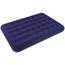 Stansport 382-100 (tm) 382-100 Deluxe Full Size Air Bed