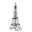Accent 10016149 Eiffel Tower Jewelry Holder