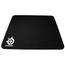 Steel 813810010417 Steelseries Qck+ Mouse Pad - 17.72 X 15.75