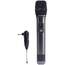 Karaoke WM900 (tm)   900mhz Uhf Wireless Handheld Microphone