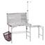 Coleman 2000020275 Pack-away Deluxe Camp Kitchen