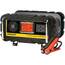 Stanley BC15BS (r)  Battery Chargermaintainer With Engine Start (15-am