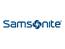 Samsonite 43321-1041 Aramon Nxt 43321-1041 Carrying Case (sleeve) For 