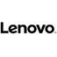 Lenovo 4X20E53336 Thincentre Tiny 65w Ac Adapter