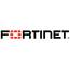 Fortinet FWF-61E-BDL-950-12 Hw Plus 1 Yr 24x7 Fc And Fg