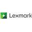 Lexmark LEX21KT002 Cs820de Low Volt Taa Us Enabled