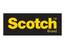3m TL901SC Scotch Tl-901 Thermal Laminator With 20 Letter-size Pouches