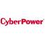 Cyberpower PDU20SWT10ATNET Switched Ats Pdu 20a 1u 120v