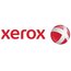 Xerox 006R03518 Hp Color Laser Magenta Toner For Cf413a Capacity2300