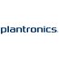 Poly PL-84604-01 Plantronics Pl-84604-01 Fit Kit Earloops Earbuds Cs54