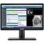 Barco K9307944 Eonis Mdrc-2222 Option Bl 21.5 Led Lcd Monitor - 16:9 -