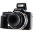 Sony DSC-H3/B Cyber-shot Dsc-h3b Digital Camera - 8.1 Megapixels - 10x