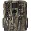 Moultrie MCG-13183 S-50i Game Camera