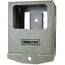 Moultrie MCA-13188 S-series Game Camera Security Box (fits S-50i) Grey