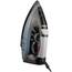 Brentwood MPI-62 (r) Appliances Mpi-62 Full-size Nonstick Steam Iron (