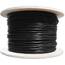 Miscellaneous CAT61000-BURIAL Cat6 Burial No Gel Cable 1000ft
