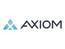 Axiom 419572-B21-AX Mini-sas To Sas Cable Hp Compatible 4m - 419572-b2